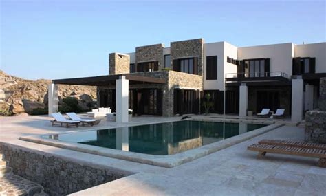 Villas for Sale in Jeddah 